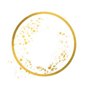 Logo M&T ohne Text (2)