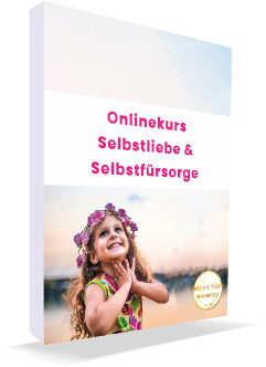 3D Selbstliebe