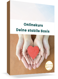 3D stabile Basis MT