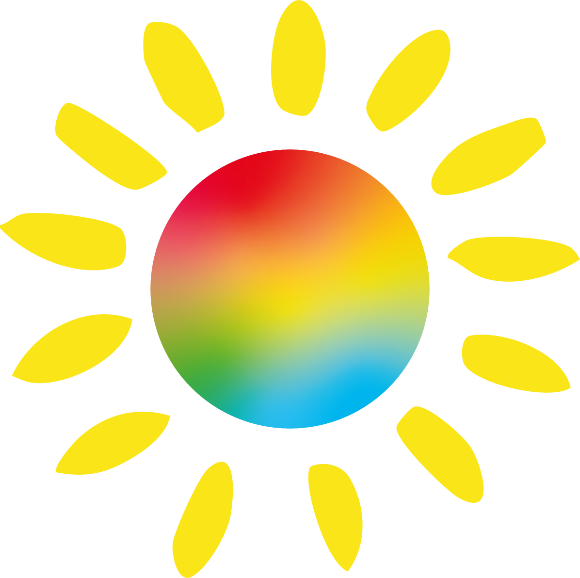 Logo 5 Sonne Petra_CYMK_300 x 300, 300 dpi