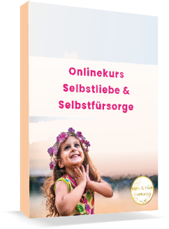 Selbstliebe